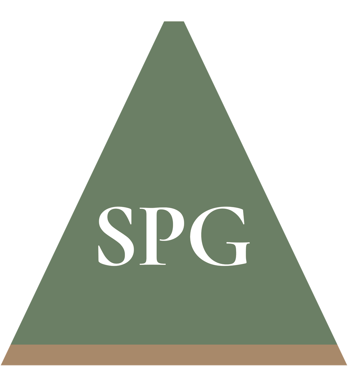 Summit Process Group logo