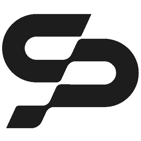 Shift Projects logo