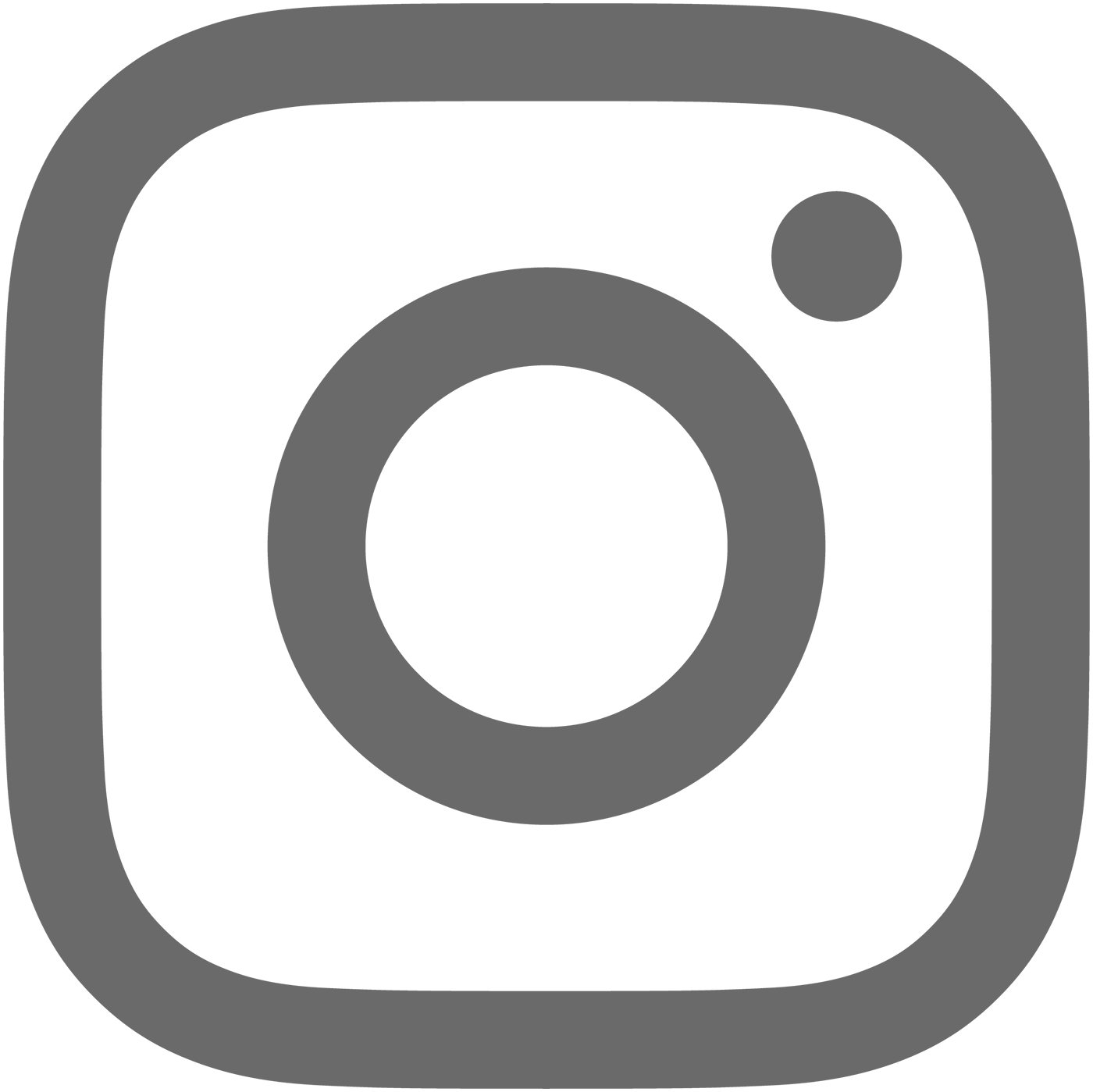 Instagram logo