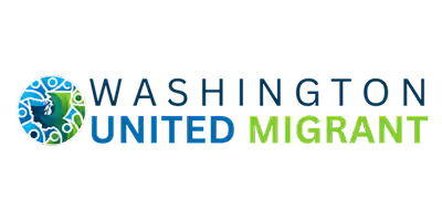 Washington United Migrant