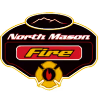 North Mason Fire