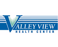 Valley View Health Center