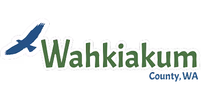 Wahkiakum County