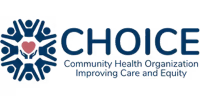 CHOICE Community Health