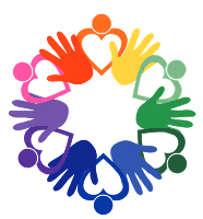Youth Connection