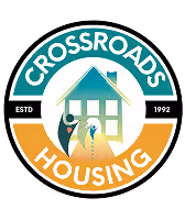 Crossroads Housing