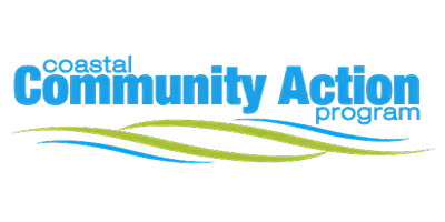 Coastal Community Action