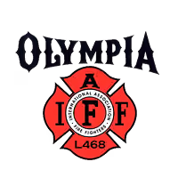 Olympia IAFF L468