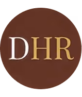 DHR