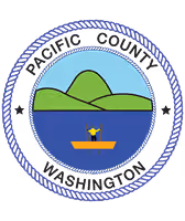 Pacific County