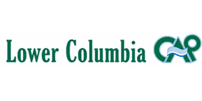 Lower Columbia CAP