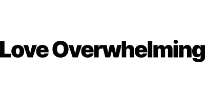 Love Overwhelming