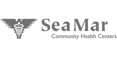 SeaMar Community Health Centers