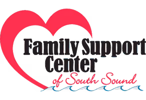 Family Support Center of South Sound