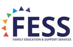 FESS