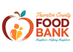 Thurston County Food Bank