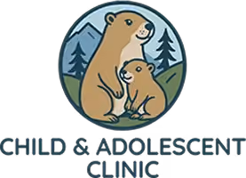 Child & Adolescent Clinic