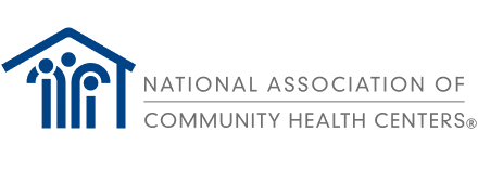 SeaMar Community Health Centers