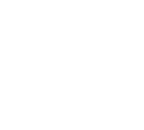 London Stock Exchange Group crest