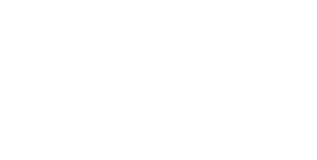 Helen of Troy logo