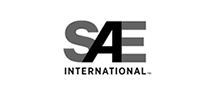 SAE International logo