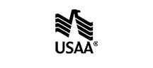 USAA logo