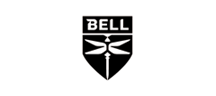 Bell logo
