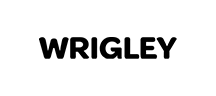 Wrigley logo
