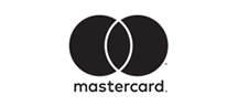 Mastercard logo