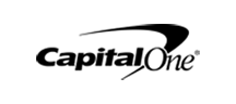 Capital One logo