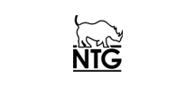 NTG logo