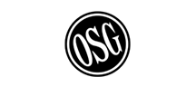 OSG logo