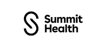 Summit Health logo