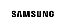 Samsung logo