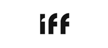 IFF logo