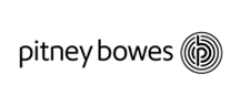 Pitney Bowes logo