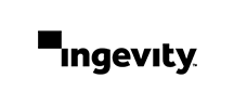 Ingevity logo