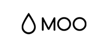 MOO logo