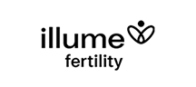 Illume Fertility logo