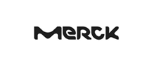 Merck logo