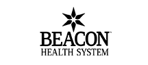 Beacon Health System logo