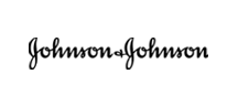 Johnson & Johnson logo