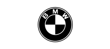BMW logo