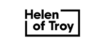 Helen of Troy logo