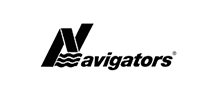Navigators logo