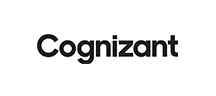 Cognizant logo