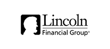 Lincoln Financial Group logo