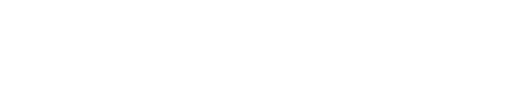 Refinitiv logo