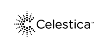 Celestica logo