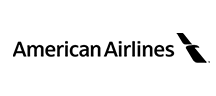 American Airlines logo